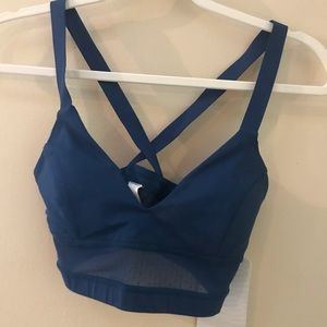 Body Con Bra Size 6